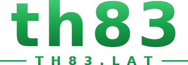 th83 logo