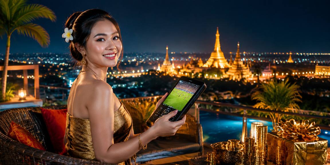 th83 စလော့ဂိမ်း