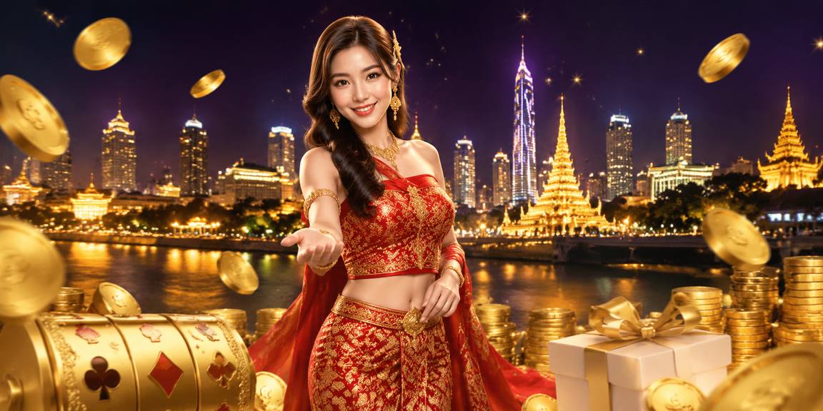 th83 th83 ရဲ့ ဘောလုံးအနာဂတ်ပွဲ အခွင့်အလမ်းများ