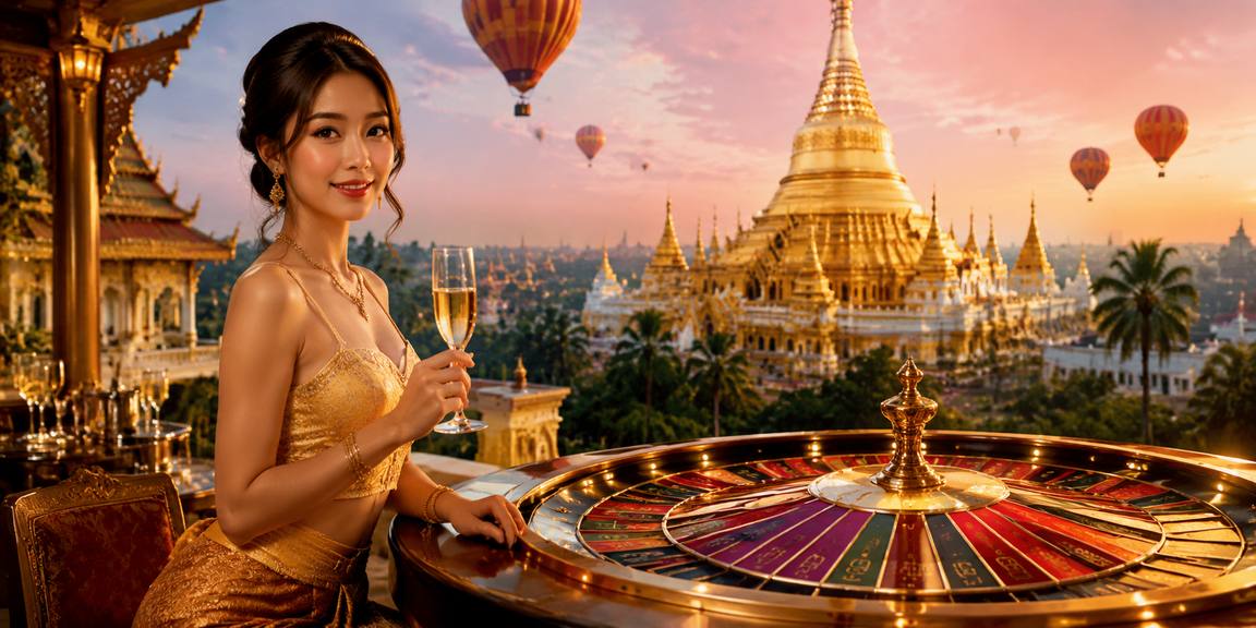 th83 အများအဆင့် လောင်းမှုခွင့်ပြု ကမ္ဘာ့လက်တွမ်စာ တိုက်ရိုက်အဆင့်