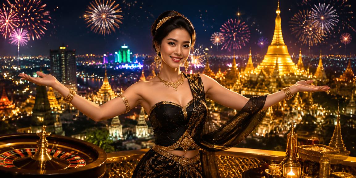 th83 အလေးအသားထားသည့် ကမ္ဘာ့လက်တွမ်စာ တိုက်ရိုက်အဆင့်သည်