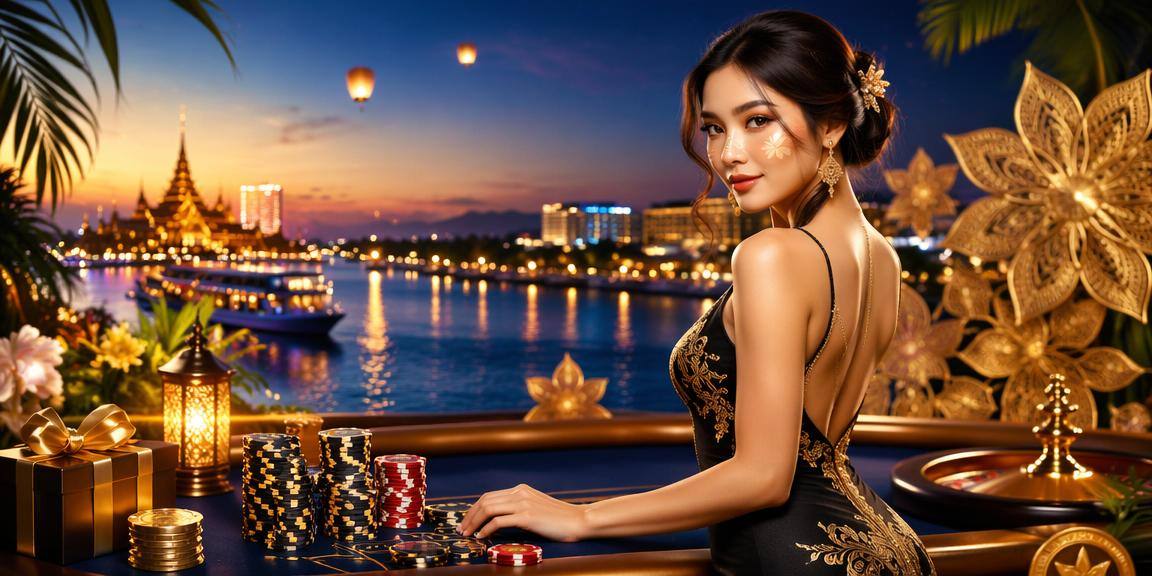 th83 th83 တိုက်ရိုက်ကာစီနို လောဘီတွင် ကြိုဆိုပါသည်