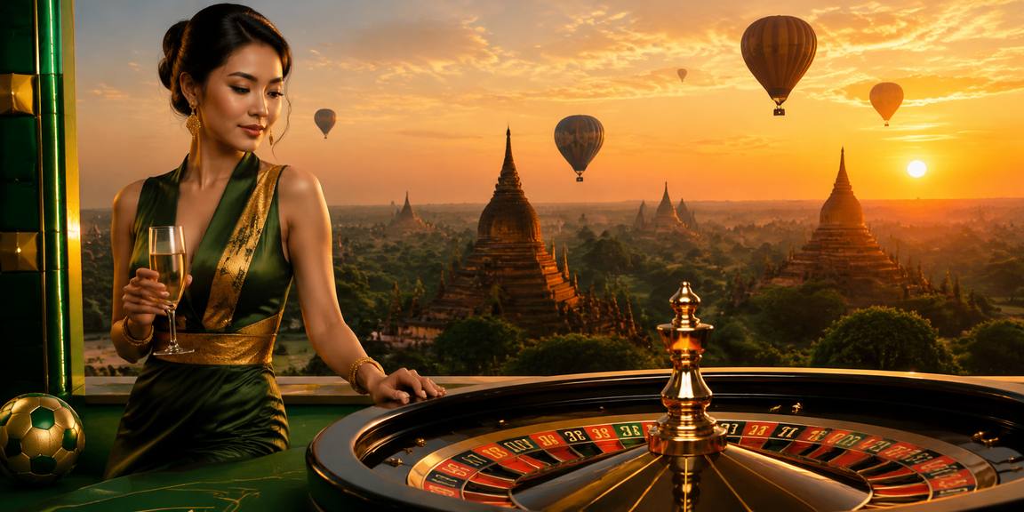 th83 th83 ကာစီနို လောဘီ မည်သည့်အရာ ပါရှိသည်