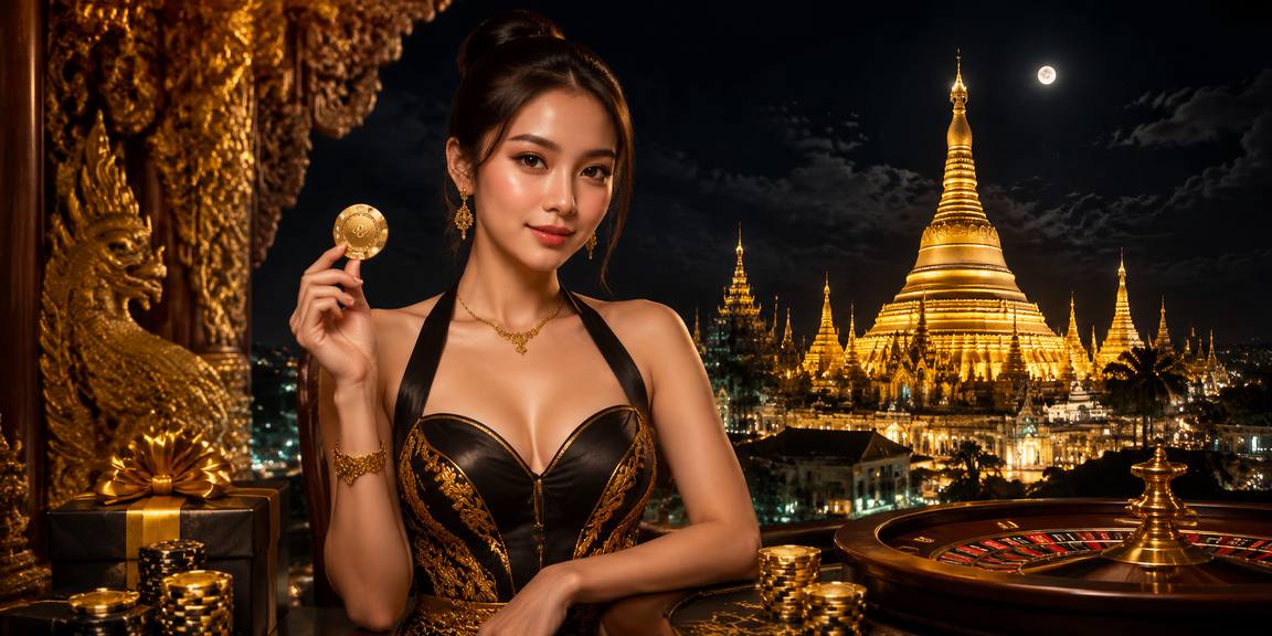 th83 သင်အကောင့်မှ ငွေစီမံခန့်ခွဲမှု အထိ စည်းကမ်းချက်များ